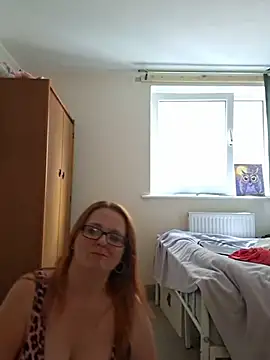 Snapshot of Naughtybutnicedaisy chatting on 06/30/26, 01:22 Naughtybutnicedaisy online show from 06/30/26, 01:22