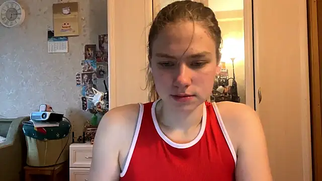 Snapshot of Codi_Rostersy chatting on 06/18/26, 03:16 Codi Rostersy online show from 06/18/26, 03:16