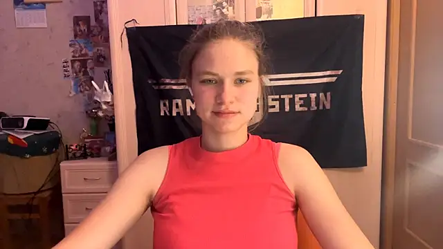 Snapshot of Codi_Rostersy chatting on 07/15/26, 09:11 Codi Rostersy online show from 07/15/26, 09:11