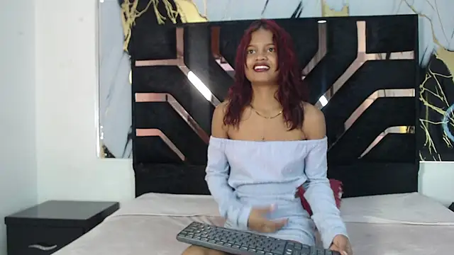 Nicky Nicoole online show from 06/03/26, 03:50
