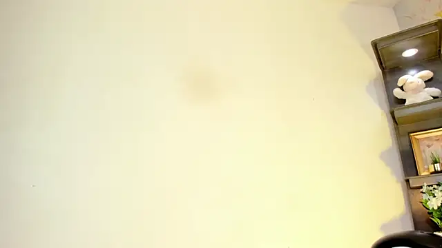 dollx sweetxx online show from 07/16/26, 10:23