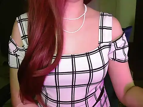 Mann     online show from 06/20/26, 03:06