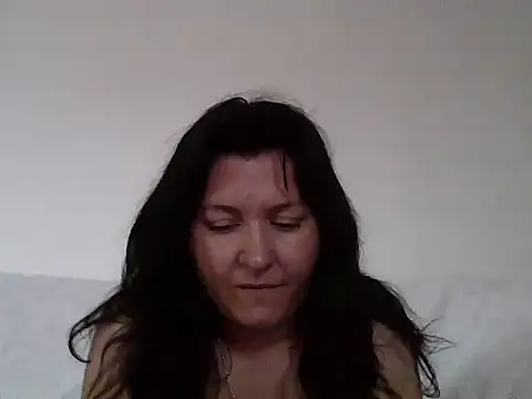 WickedSmile online show from 06/30/26, 10:59