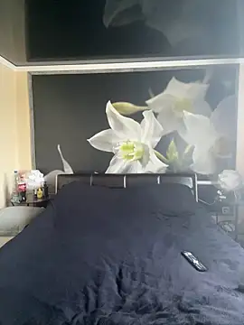 WickedSmile online show from 07/01/26, 08:25
