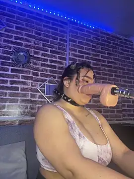 emma bdsm  online show from 06/04/26, 05:12
