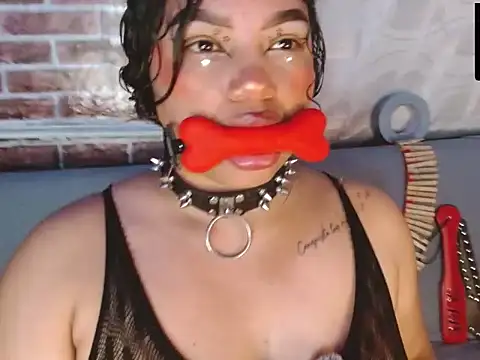 emma bdsm  online show from 06/11/26, 07:55
