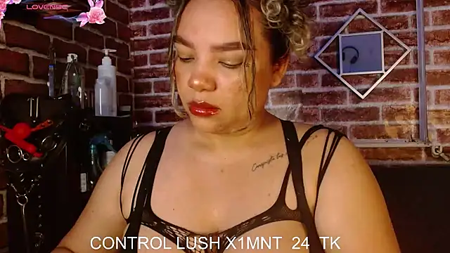 emma bdsm  online show from 07/16/26, 03:58