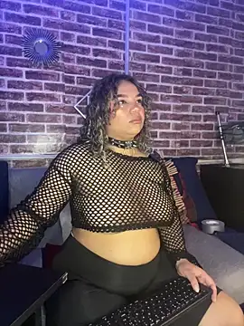 emma bdsm  online show from 06/10/26, 04:35
