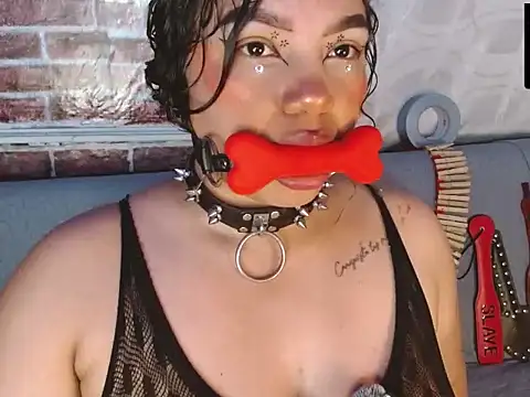 emma bdsm  online show from 06/03/26, 09:10