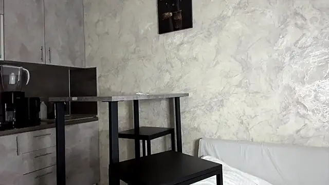 VeraSweet  online show from 07/01/26, 01:33