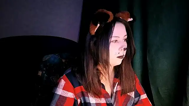 Snapshot of KattyySummer chatting on 06/06/26, 10:04 KattyySummer online show from 06/06/26, 10:04