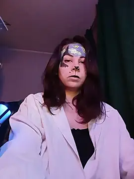 KattyySummer online show from 06/03/26, 10:47