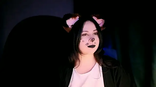 Snapshot of KattyySummer chatting on 07/05/26, 08:26 KattyySummer online show from 07/05/26, 08:26