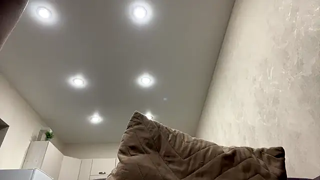 elis secret online show from 07/08/26, 02:07