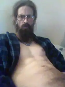 GhostDaddy01 online show from 07/11/26, 12:44