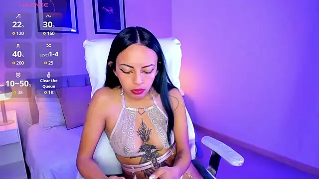 Snapshot of Madisson_Bluee chatting on 07/25/26, 12:55 Madisson Bluee online show from 07/25/26, 12:55