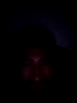 Snapshot of siddbusygg chatting on 06/03/26, 07:07 siddbusygg online show from 06/03/26, 07:07