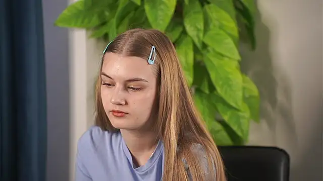 BethanyBruchey online show from 06/03/26, 06:58