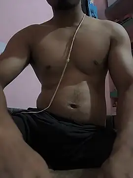 Snapshot of chutkapujariiiii chatting on 07/02/26, 05:02 chutkapujariiiii online show from 07/02/26, 05:02