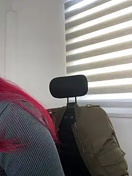 Juliethademon online show from 06/24/26, 02:59