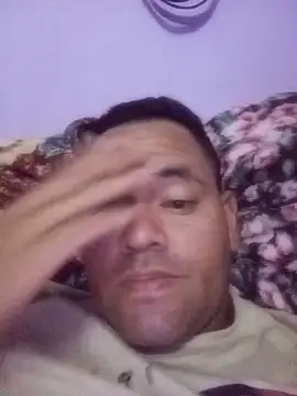 gostoso512749 online show from 06/02/26, 08:20