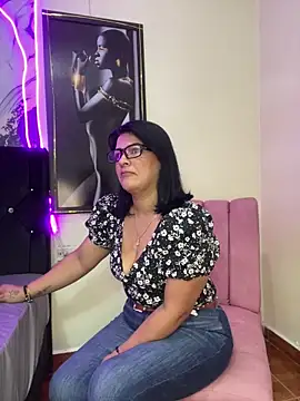 Selin mehott online show from 06/03/26, 11:22