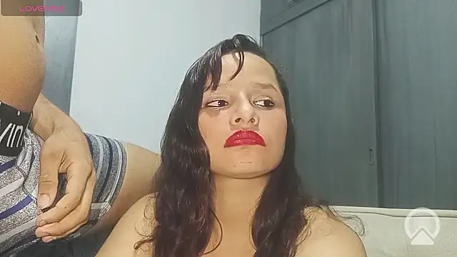 FuckFace dirty online show from 06/03/26, 03:40