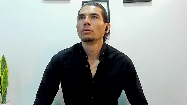 Snapshot of Antony_Stone chatting on 07/04/26, 03:49 Antony Stone online show from 07/04/26, 03:49