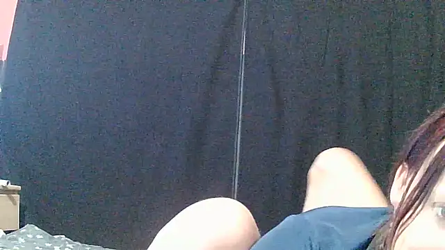 darkseduction93 online show from 07/24/26, 08:16
