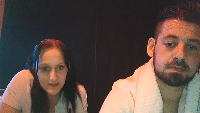darkseduction93 online show from 06/12/26, 06:27