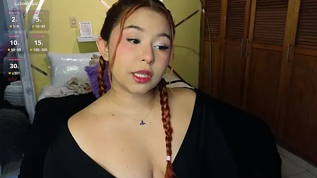Snapshot of attenea_cutte chatting on 06/18/26, 01:38 attenea cutte online show from 06/18/26, 01:38