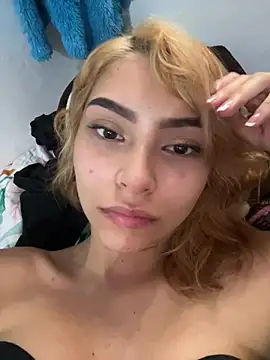 NatalieSterling online show from 06/28/26, 03:29