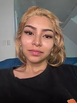 NatalieSterling online show from 06/21/26, 11:38