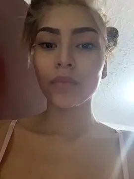 NatalieSterling online show from 06/10/26, 02:18