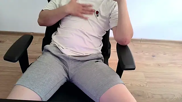 Travis Patrick online show from 06/21/26, 12:33