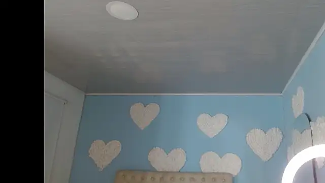 dashell hotmama online show from 07/01/26, 01:33