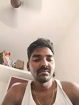 thangamsuji online show from 07/15/26, 03:13