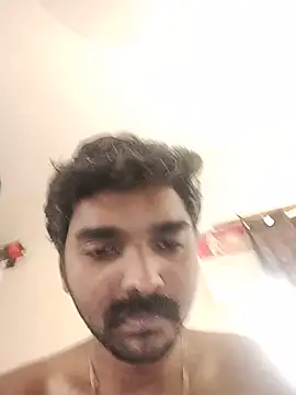 thangamsuji online show from 06/22/26, 07:49