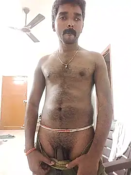 thangamsuji online show from 06/11/26, 04:37