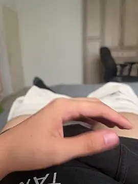 Boredbutt online show from 06/07/26, 12:32