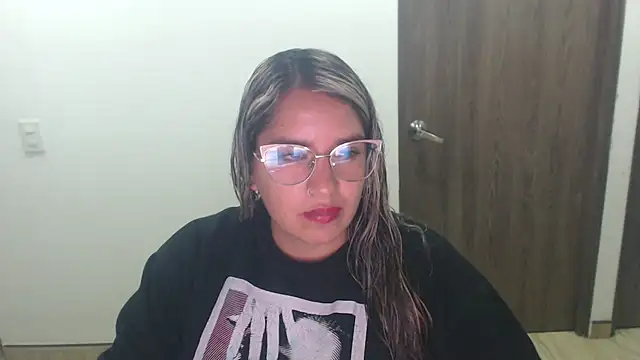 camivilla393140 online show from 07/15/26, 03:02