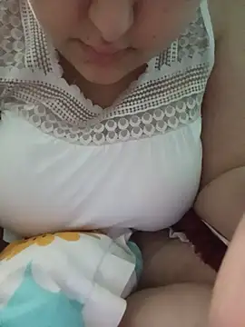 AlmaaSsa 123 online show from 06/06/26, 03:12