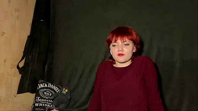 Viola lala online show from 06/03/26, 10:47