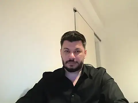 chasingthevibe online show from 06/02/26, 10:43