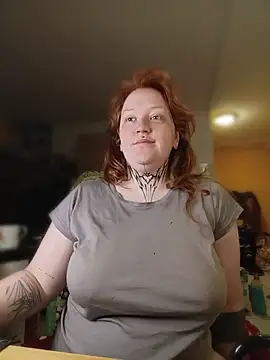 Snapshot of CURVYSAKURA chatting on 06/25/26, 10:15 CURVYSAKURA online show from 06/25/26, 10:15