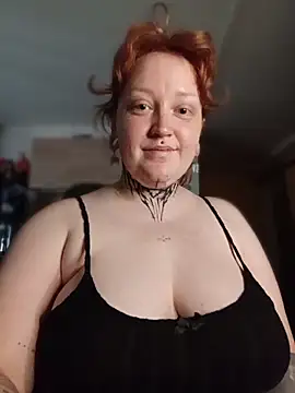 Snapshot of CURVYSAKURA chatting on 06/08/26, 06:19 CURVYSAKURA online show from 06/08/26, 06:19