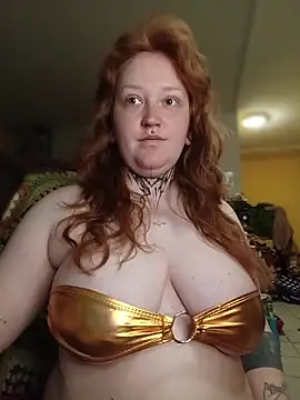 Snapshot of CURVYSAKURA chatting on 06/14/26, 09:05 CURVYSAKURA online show from 06/14/26, 09:05