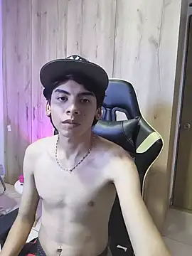 Angel Dustt1 online show from 07/16/26, 09:34