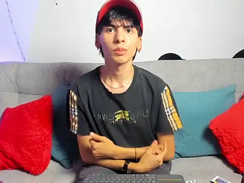 Angel Dustt1 online show from 06/04/26, 08:02