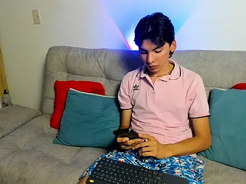 Angel Dustt1 online show from 07/05/26, 08:26